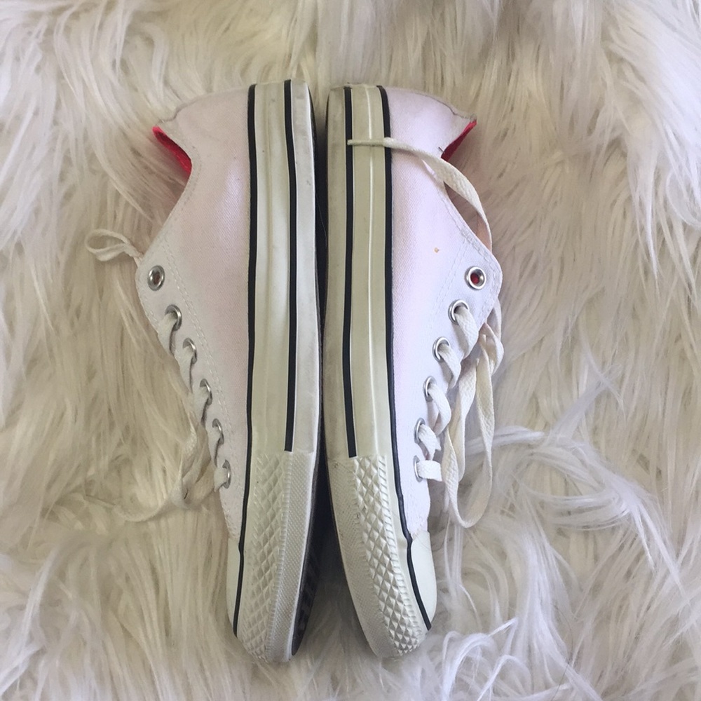 Converse All Star - Picture 6 of 6